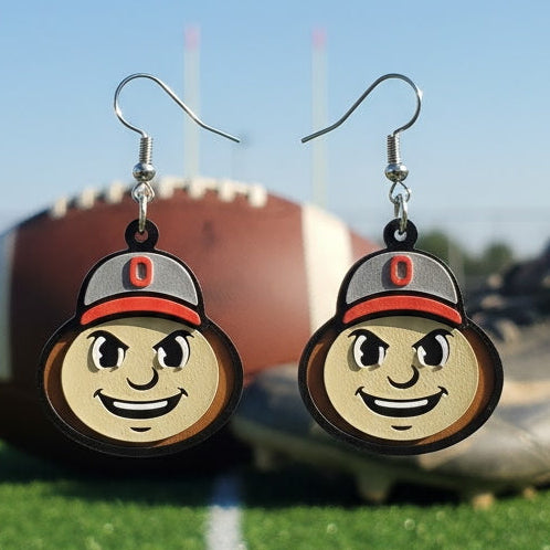 Sports - Brutus 1248