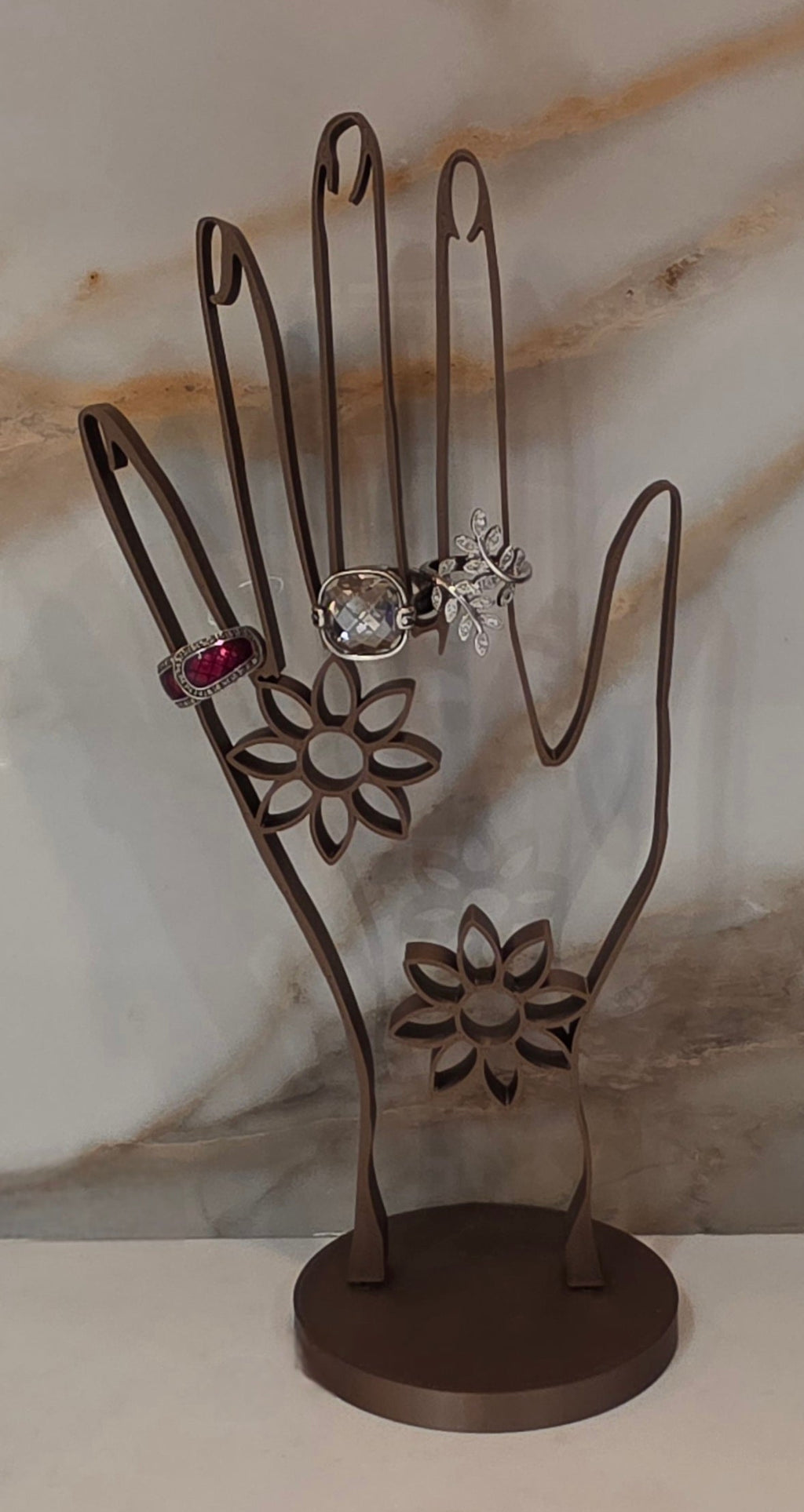 Ring / Jewelry Display Stand