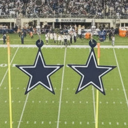 Sports - Cowboys 1222
