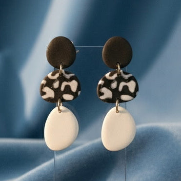 Elegant Drop 1031