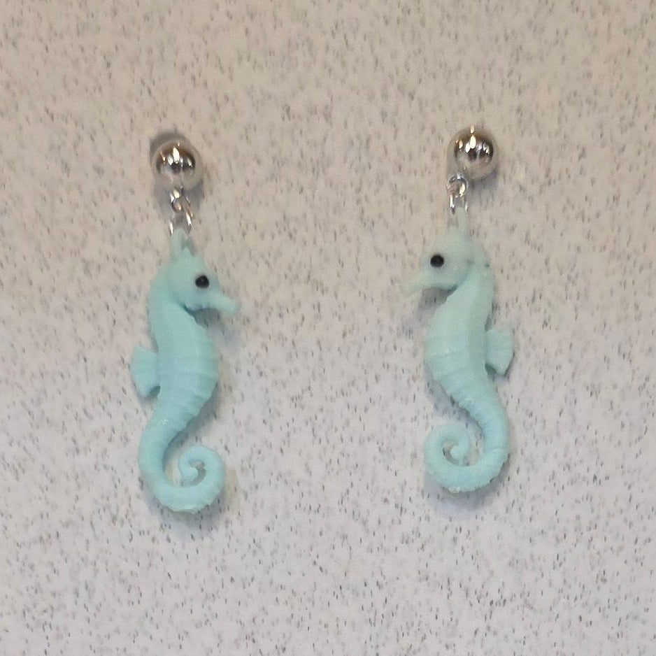 Seahorse