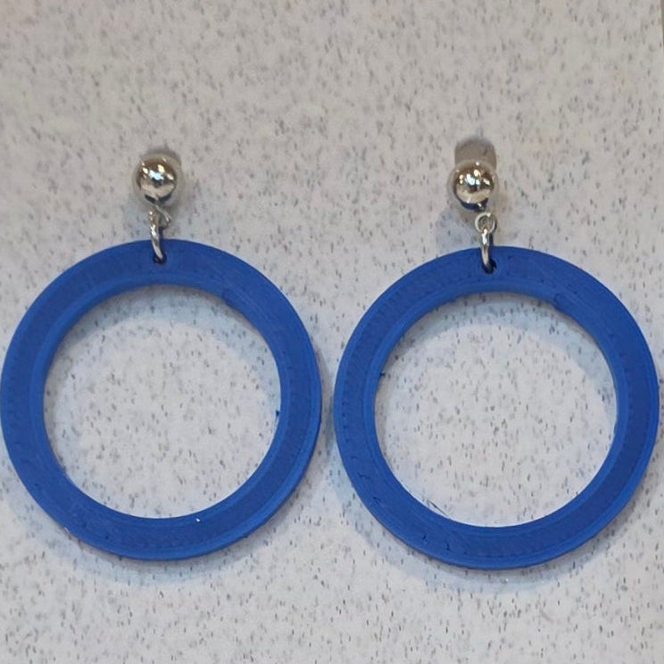 Hoop - Simple 1174