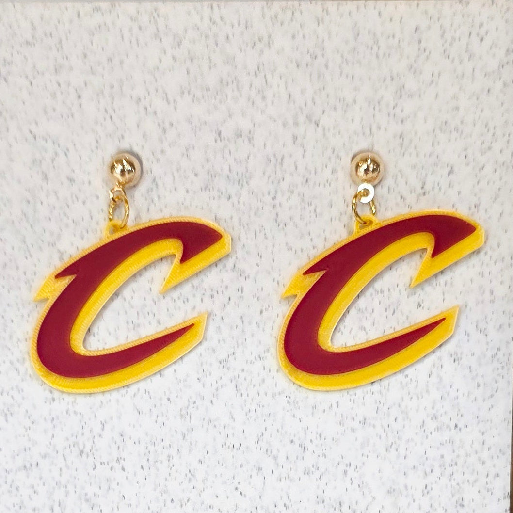 Sports - Cavs 2 1245