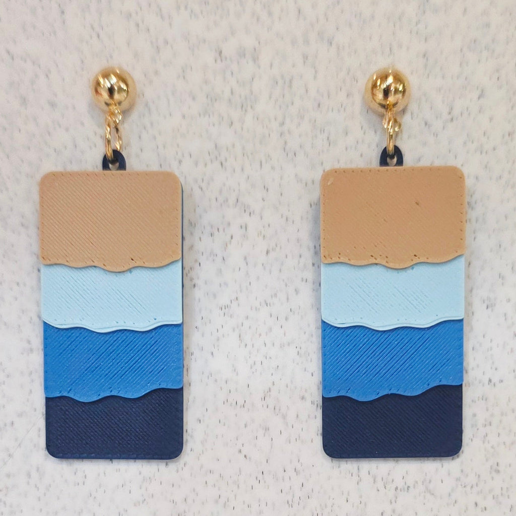 Ocean Vibes