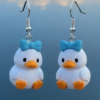 Duckies 1206