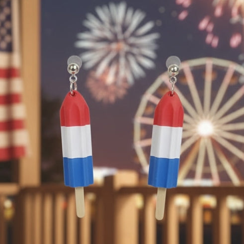Americana - Boom Pop 1231
