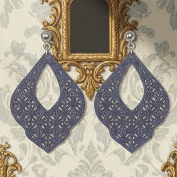Modern Drop 1171