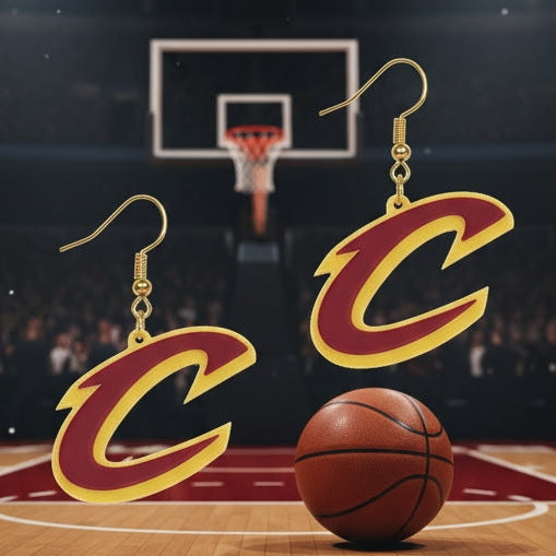 Sports - Cavs 2 1245