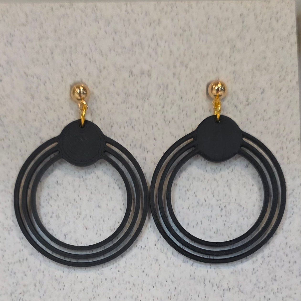 Three Circle 1224