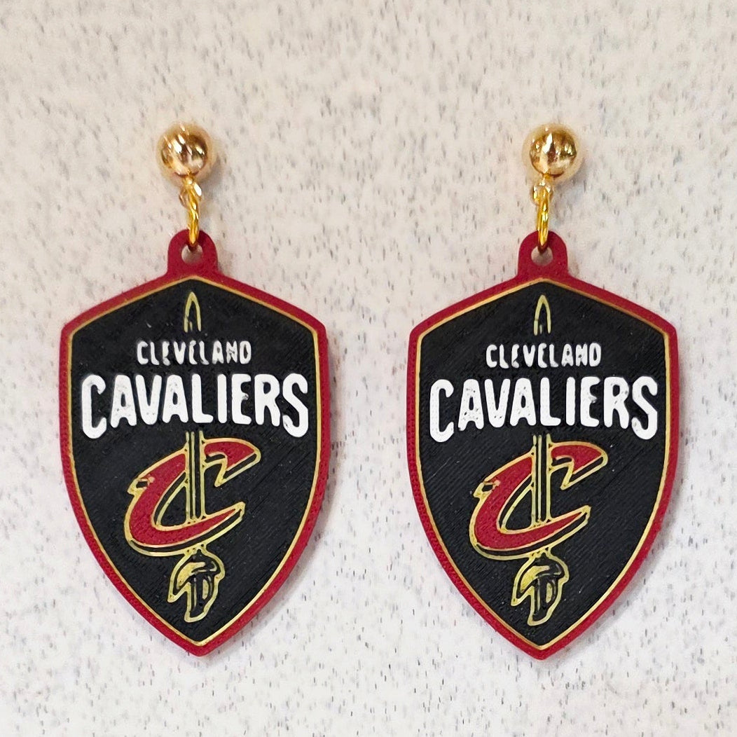 Sports - Cavs 1244