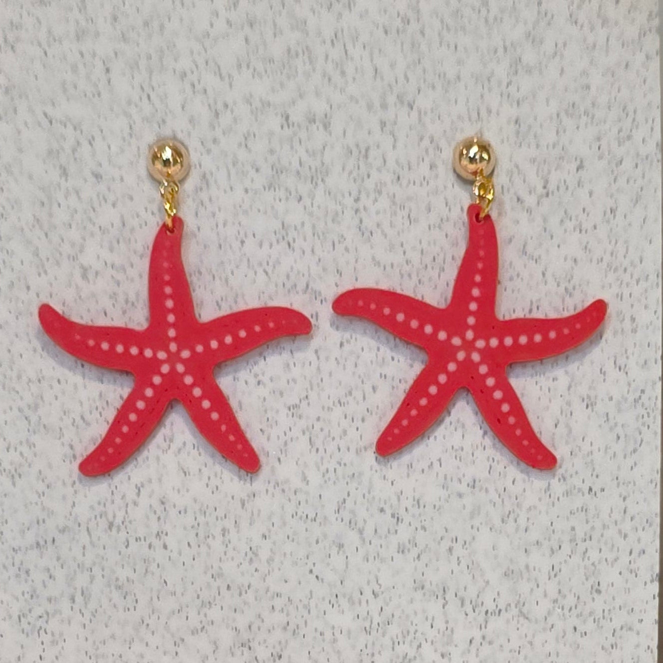 Starfish 1156