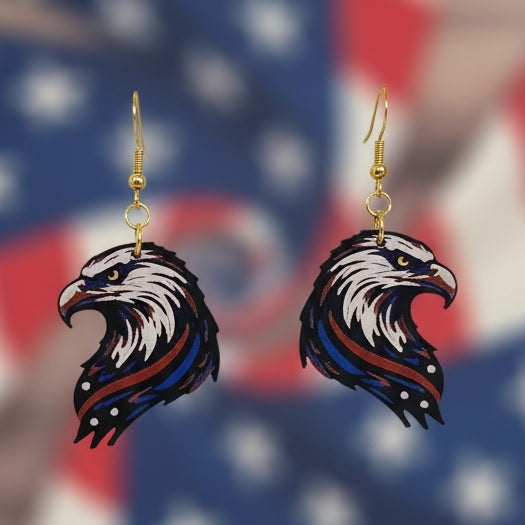 Americana - Eagle 1270