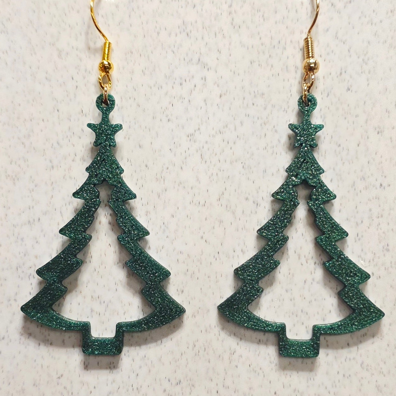Christmas - Tree 1042