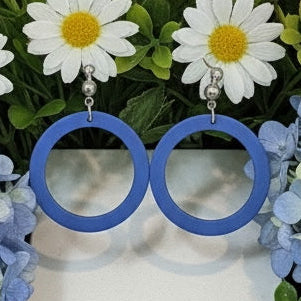 Hoop - Simple 1174