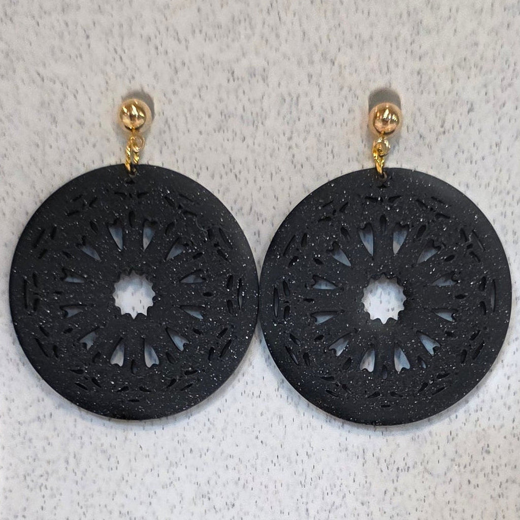 Rosette 1165