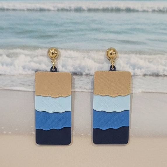 Ocean Vibes