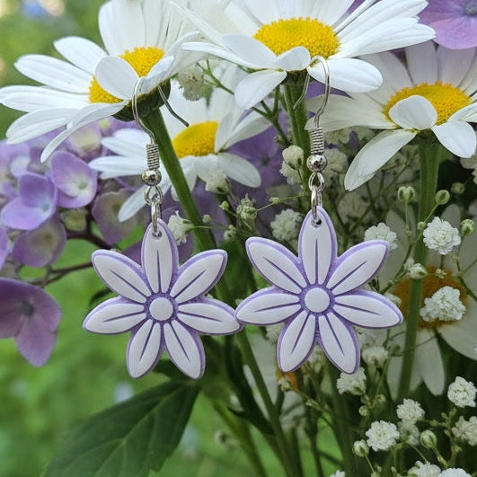 Floral - Flower 1261