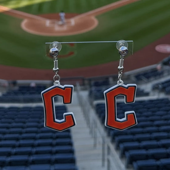 Sports - Cleveland 1251