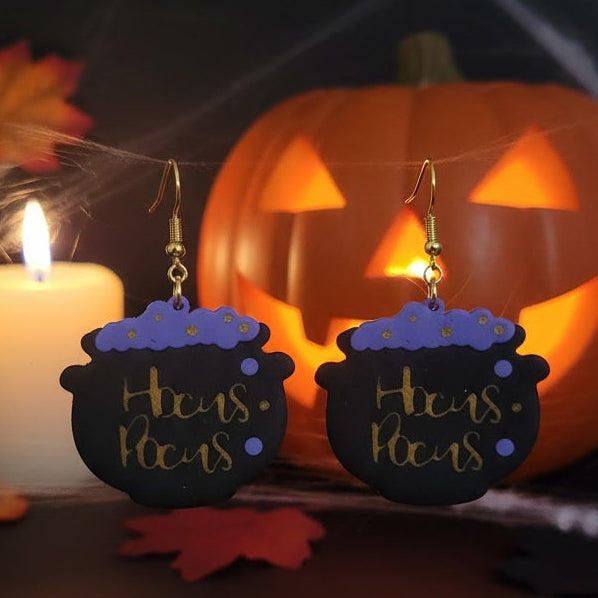Fall - Hocus Pocus 1232