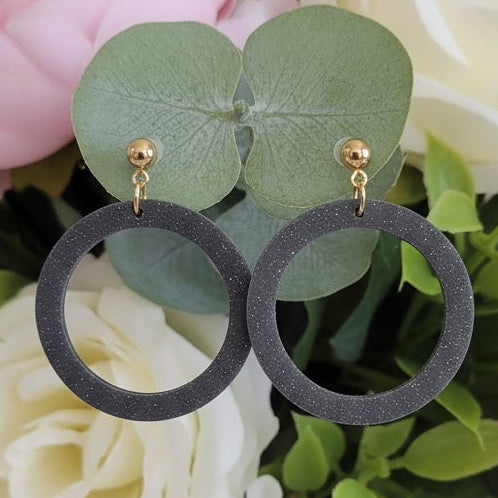 Hoop - Simple 1174