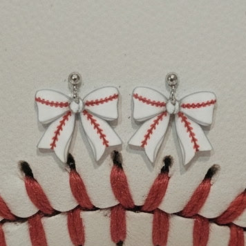 Bow - Baseball/Softball 1207