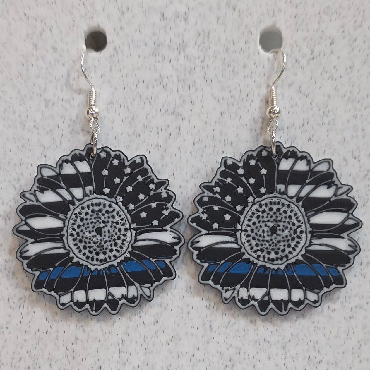 Americana - Sunflowers - TBL 1229