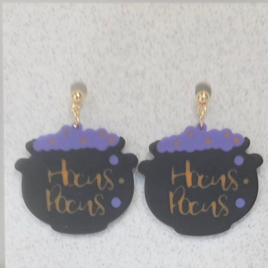 Fall - Hocus Pocus 1232