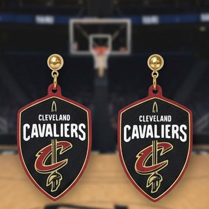 Sports - Cavs 1244