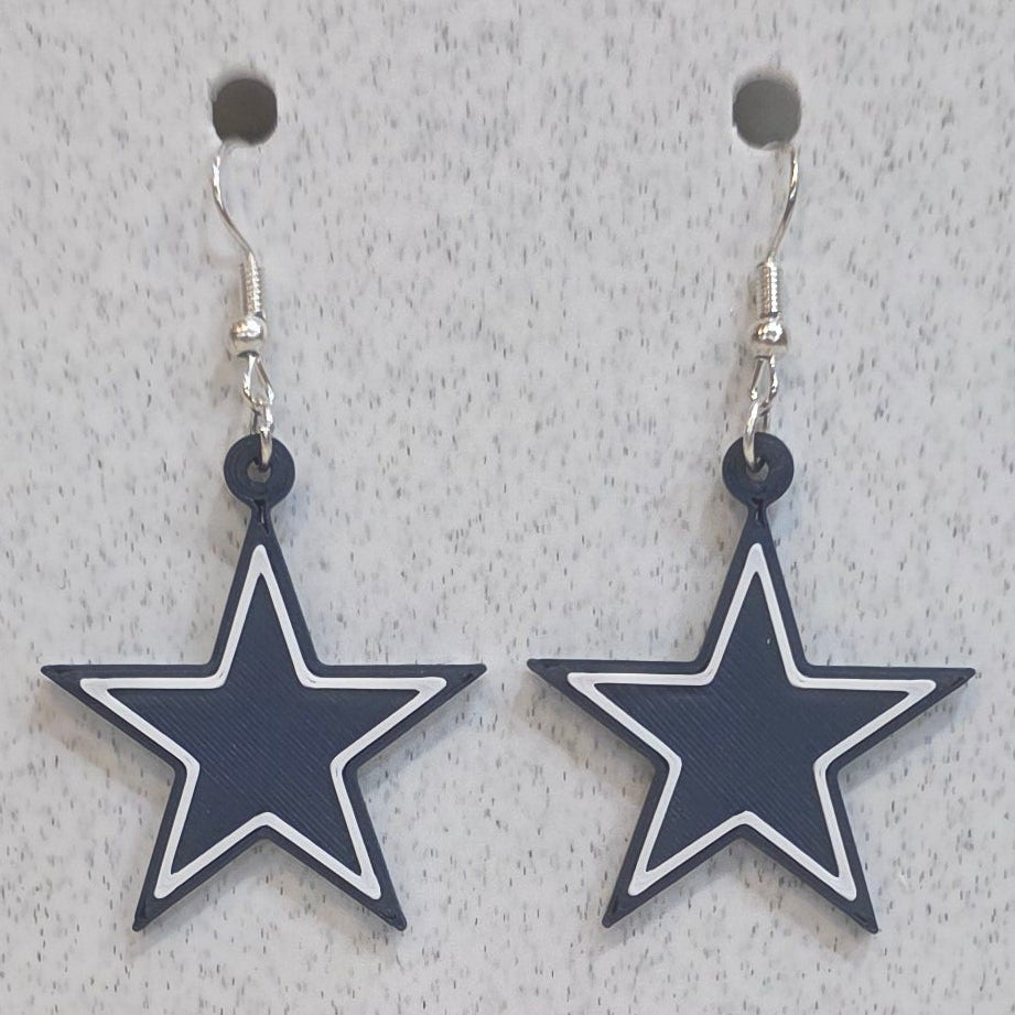 Sports - Cowboys 1222