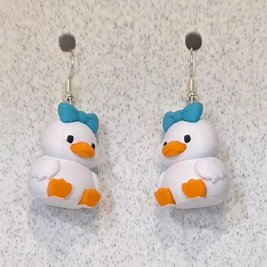 Duckies 1206