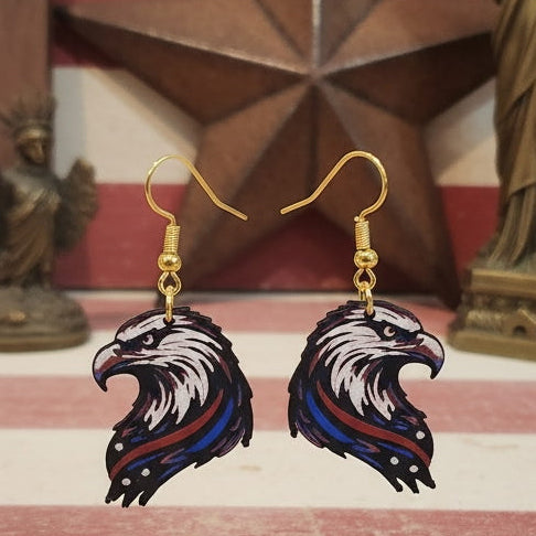 Americana - Eagle 1270