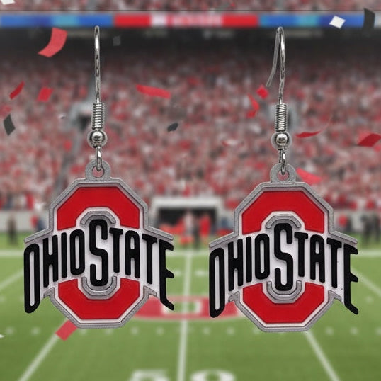 Sports - Ohio 1249