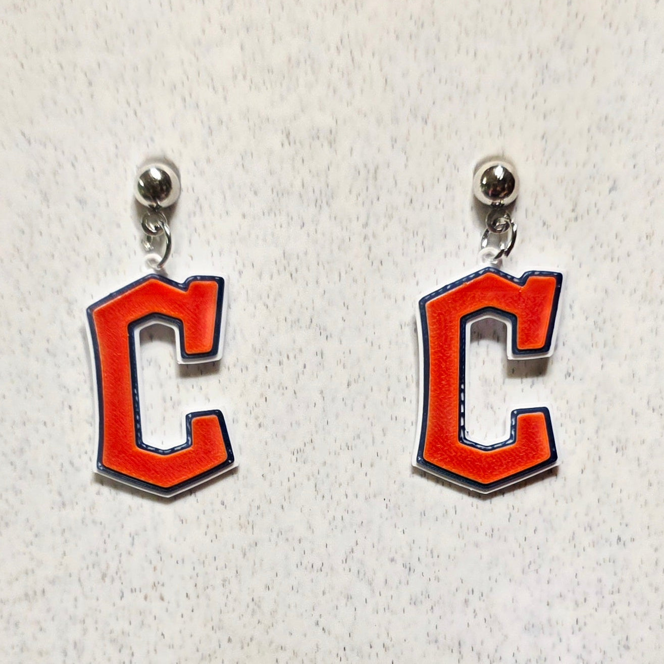 Sports - Cleveland 1251