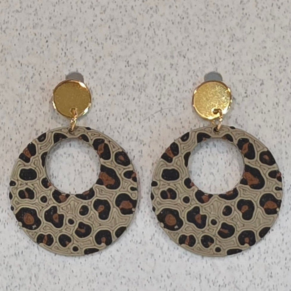 Leopard 1103
