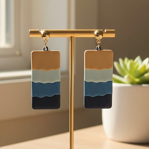 Ocean Vibes