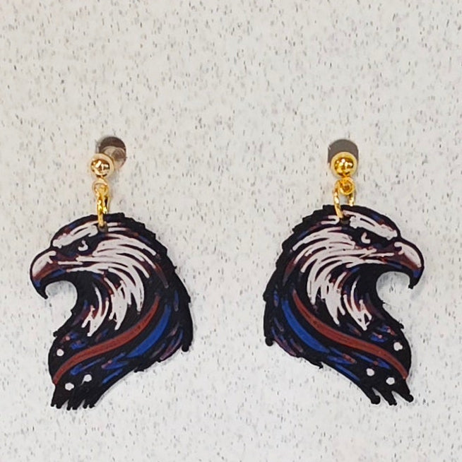 Americana - Eagle 1270