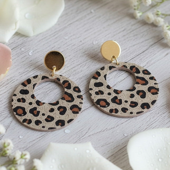 Leopard 1103