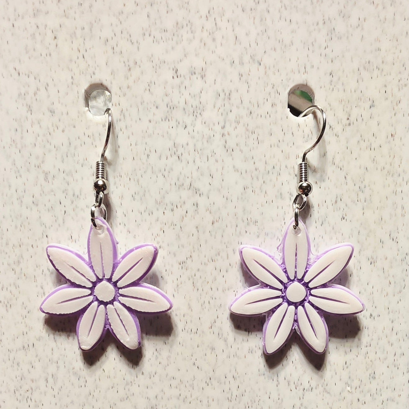 Floral - Flower 1261