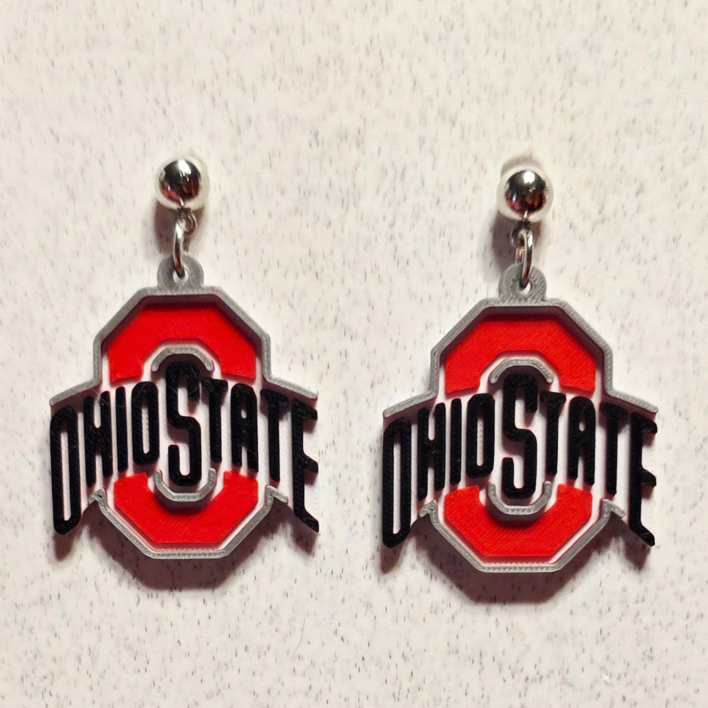 Sports - Ohio 1249