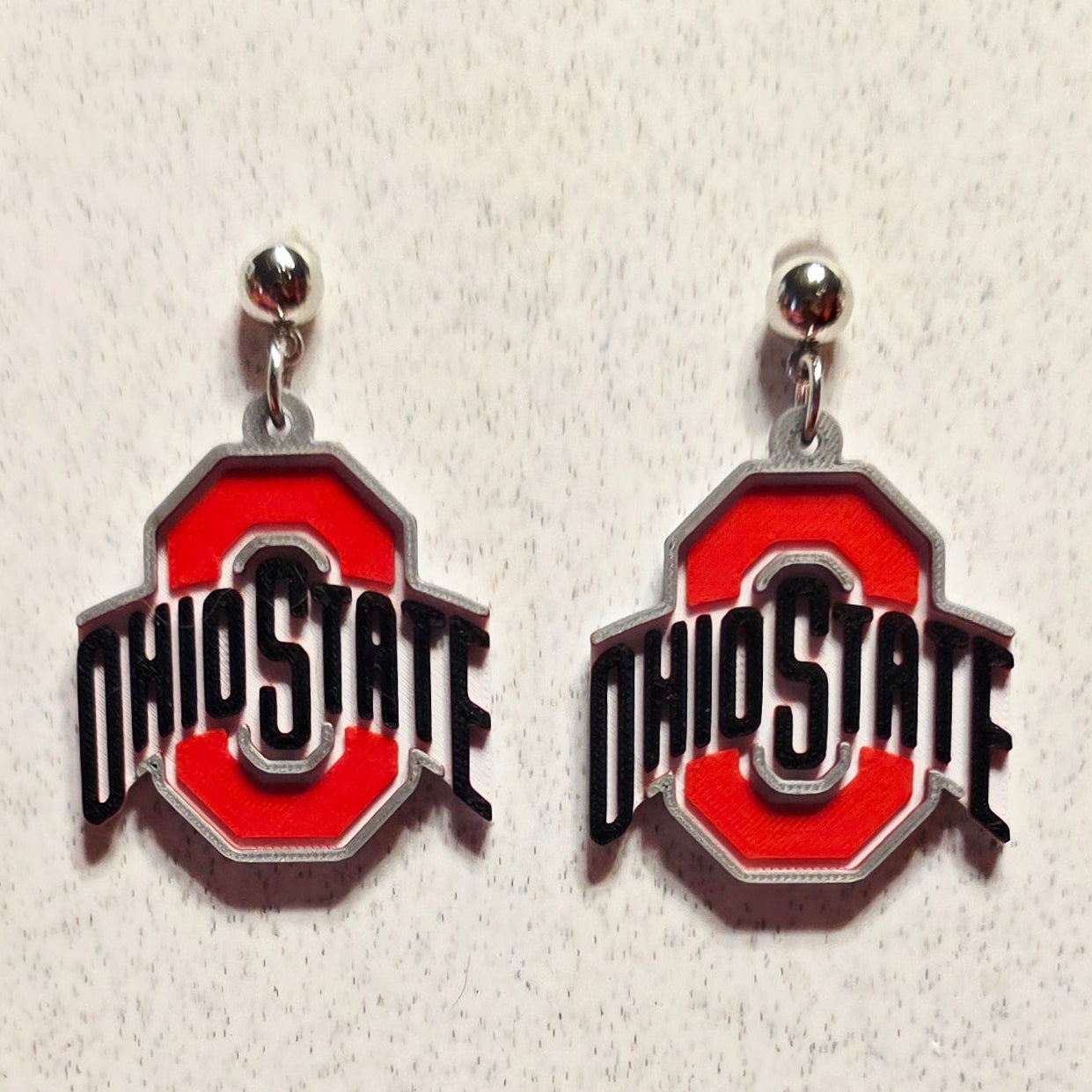 Sports - Ohio 1249
