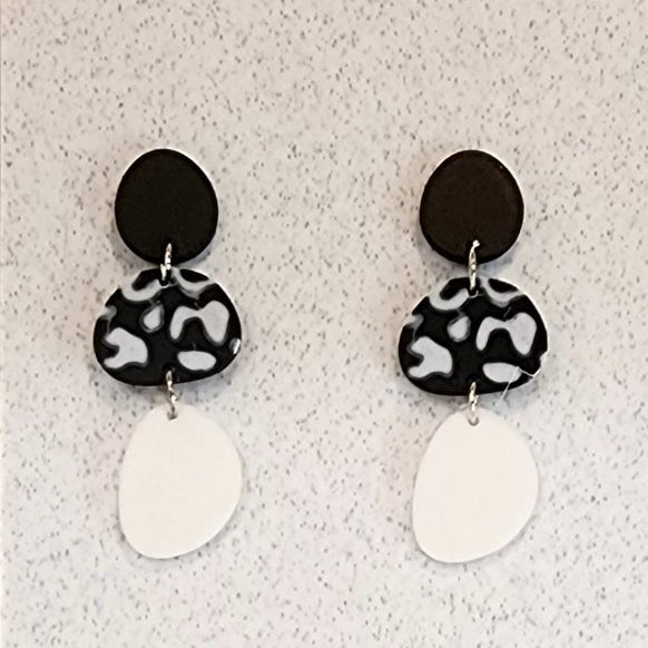 Elegant Drop 1031