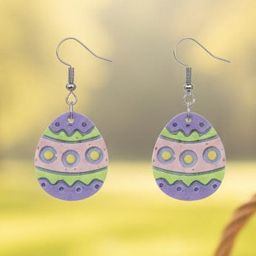 Easter Egg 1173