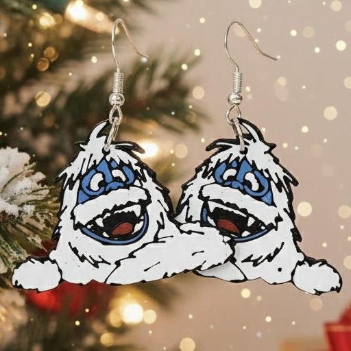 Christmas - Bumble 1052