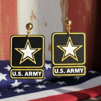 Americana - Army 1162