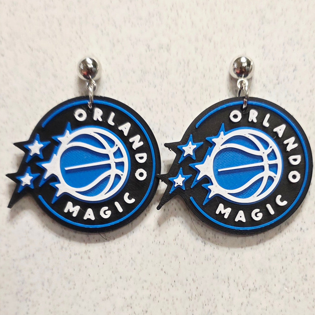 Sports - Magic 1016