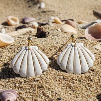 Shells 1151