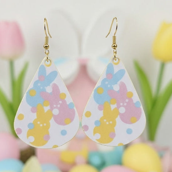 Spring - Peeps 1085