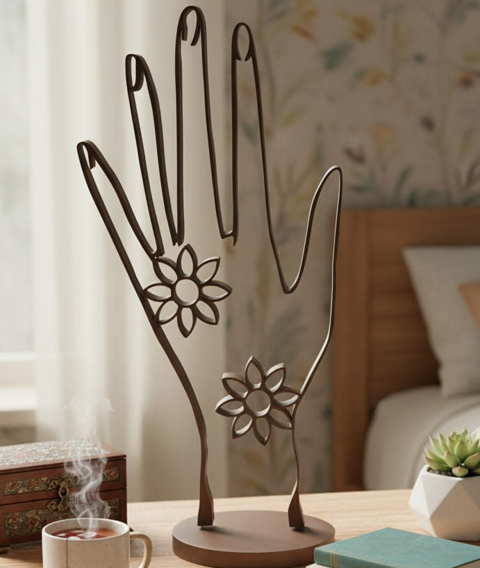 Ring / Jewelry Display Stand