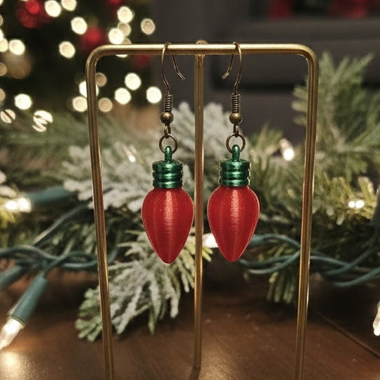 Christmas - Lights 1014