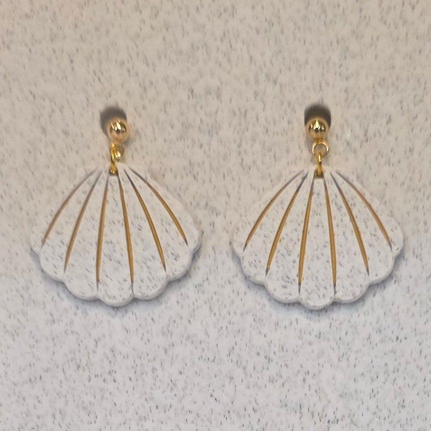 Shells 1151